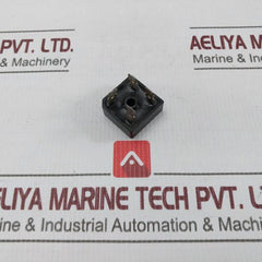 Gi Kbpc2502 Bridge Rectifier Module