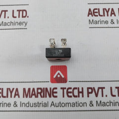 Gi Kbpc2502 Bridge Rectifier Module