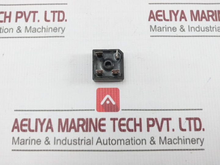 Gi Kbpc2502 Bridge Rectifier Module