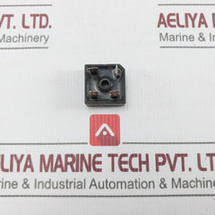 Gi Kbpc2502 Bridge Rectifier Module