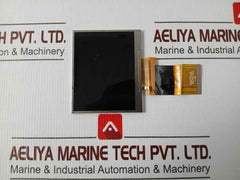 Giantplus Lm760A01-1F Lcd Panel For Giantplus 94V-0 307167702