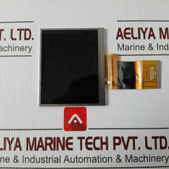 Giantplus Lm760A01-1F Lcd Panel For Giantplus 94V-0 307167702