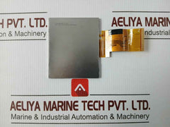 Giantplus Lm760A01-1F Lcd Panel For Giantplus 94V-0 307167702
