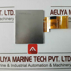 Giantplus Lm760A01-1F Lcd Panel For Giantplus 94V-0 307167702