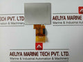 Giantplus Lm760A01-1F Lcd Panel For Giantplus 94V-0 307167702