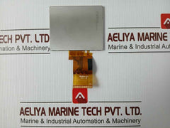 Giantplus Lm760A01-1F Lcd Panel For Giantplus 94V-0 307167702