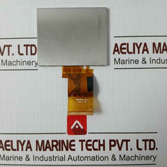 Giantplus Lm760A01-1F Lcd Panel For Giantplus 94V-0 307167702