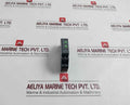 Gic 11Odt4 Electronic Timer-series Micon 175 On Delay 50/60Hz 5A 240 Vac/28Vdc