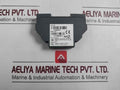 Gic 11Odt4 Electronic Timer-series Micon 175 On Delay 50/60Hz 5A 240 Vac/28Vdc