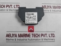Gic 11Odt4 Electronic Timer-series Micon 175 On Delay 50/60Hz 5A 240 Vac/28Vdc
