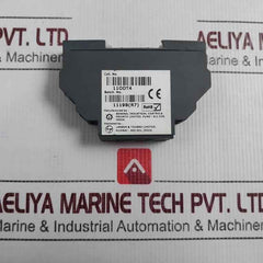 Gic 11Odt4 Electronic Timer-series Micon 175 On Delay 50/60Hz 5A 240 Vac/28Vdc