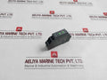 Gic 11Odt4 Electronic Timer-series Micon 175 On Delay 50/60Hz 5A 240 Vac/28Vdc