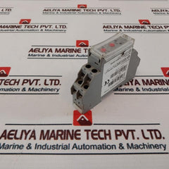 Gic 12Odt4 Micon Electronic Timer On Delay 240Vac 50/60Hz