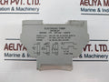 Gic 12Odt4 Micon Electronic Timer On Delay 240Vac 50/60Hz