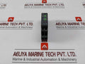 Gic 12Sdt0 Electronic Timer-series Rev R4 240Vac 50Hz 3A