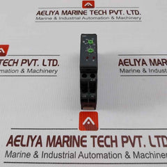Gic 12Sdt0 Electronic Timer-series Rev R4 240Vac 50Hz 3A