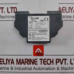 Gic 12Sdt0 Electronic Timer-series Rev R4 240Vac 50Hz 3A