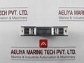 Gic 12Sdt0 Electronic Timer-series Rev R4 240Vac 50Hz 3A