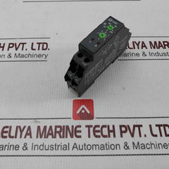 Gic 12sdt0 Electronic Timer Relay Module Micon 175 Star-delta 240vac 50/60hz