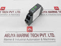 Gic 12sdt0 Electronic Timer Relay Module Micon 175 Star-delta 240vac 50/60hz