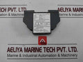 Gic 12sdt0 Electronic Timer Relay Module Micon 175 Star-delta 240vac 50/60hz