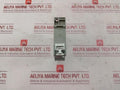Gic 17G544Ff1 Earth Leakage Relay Series Cmr 220 To 415Vac 50-60Hz