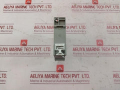 Gic 17G544Ff1 Earth Leakage Relay Series Cmr 220 To 415Vac 50-60Hz