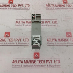 Gic 17G544Ff1 Earth Leakage Relay Series Cmr 220 To 415Vac 50-60Hz