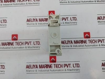 Gic 20Mdt0 Micon Electronic Timer 24-240Vac/Dc, 50/60Hz