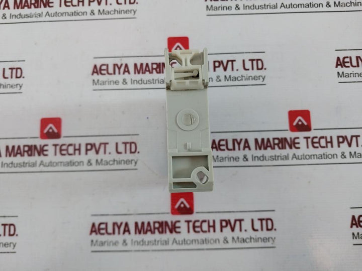 Gic 20Mdt0 Micon Electronic Timer 24-240Vac/Dc, 50/60Hz