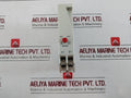 Gic 20Mdt0 Micon Electronic Timer 24-240Vac/Dc, 50/60Hz