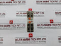 Gic 20adt0 Asymmetrical On/off Electronic Timer, 24-240 Vac/dc