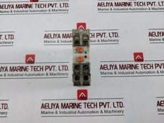Gic 20adt0 Asymmetrical On/off Electronic Timer, 24-240 Vac/dc