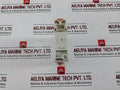 Gic 20adt0 Asymmetrical On/off Electronic Timer, 24-240 Vac/dc