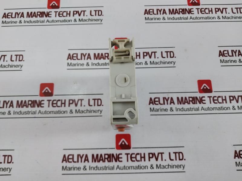 Gic 20adt0 Asymmetrical On/off Electronic Timer, 24-240 Vac/dc