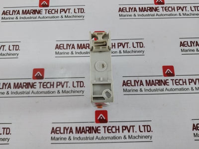 Gic 20adt0 Asymmetrical On/off Electronic Timer, 24-240 Vac/dc