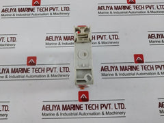 Gic 20adt0 Asymmetrical On/off Electronic Timer, 24-240 Vac/dc