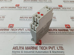 Gic 23Gdt0 True Off Delay Electronic Timer - Series Micon 225 24-240Vac/Dc