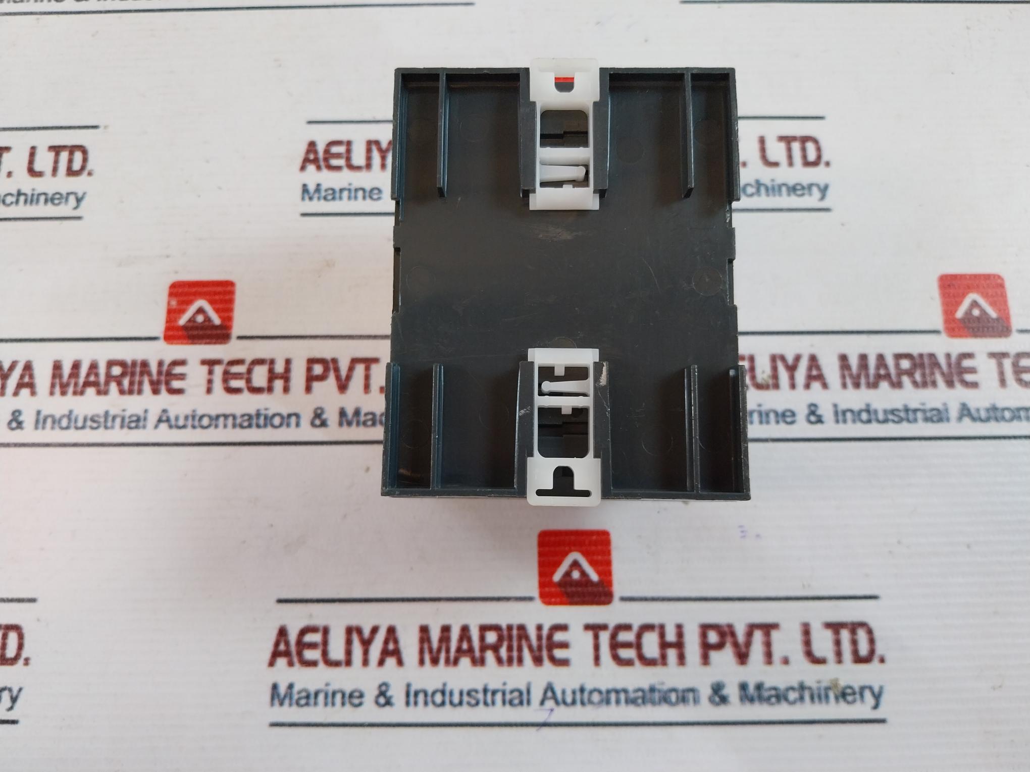 Gic 26A11Av 3 Phase 3 Wire Gsm Controller