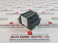 Gic 26A11Av 3 Phase 3 Wire Gsm Controller