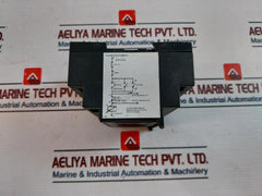 Gic 26A11Av 3 Phase 3 Wire Gsm Controller