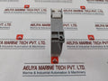 Gic 2A5Dt5 Multifunction Timer 24-240Vac/Dc, 50/60Hz