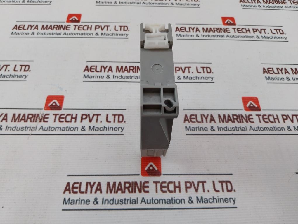 Gic 2A5Dt5 Multifunction Timer 24-240Vac/Dc, 50/60Hz