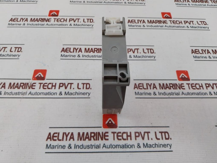 Gic 2A5Dt5 Multifunction Timer 24-240Vac/Dc, 50/60Hz