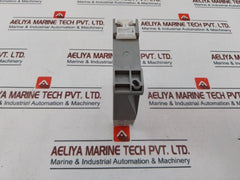 Gic 2A5Dt5 Multifunction Timer 24-240Vac/Dc, 50/60Hz
