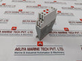 Gic 2A5Dt5 Multifunction Timer 24-240Vac/Dc, 50/60Hz