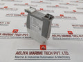Gic 2A5Dt5 Multifunction Timer 24-240Vac/Dc, 50/60Hz