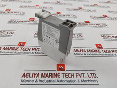 Gic 2A5Dt5 Multifunction Timer 24-240Vac/Dc, 50/60Hz