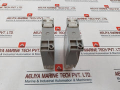 Gic 2A5Dt5 Multifunction Timer 5A 24-240 Vac/ Dc, 50/60 Hz