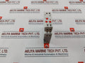 Gic 2A5Dt5 Multifunction Timer 5A 24-240 Vac/ Dc, 50/60 Hz